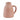 Terracotta Vase With Handle - Light Natural