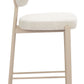 Aurea - Barstool (Set of 2)