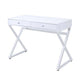 Coleen - Vanity Desk - 42"