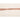 Sulo - Canvas Art - Beige