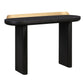 Braden - Desk/Console Table