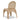Kendall - Dining Chair (Set of 2) - Light Brown