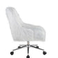 Arundell II - Office Chair