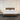 Juvanth - Bed