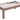 Bonkers - 3 In 1 Table With Pool Accessories - Brown