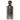 Feist Large Container With Topper 19" - Bronze