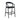 Apache - Stool