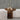 Willene - End Table - Walnut