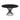 Cirque - Round Dining Table