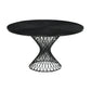 Cirque - Round Dining Table
