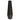 Moines Small Ceramic Vase 24" - Black