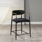 Jaramillo - Counter Height Chair