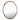 Alcott - Accent Round Mirror Small - Dark Brown