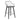 Winston - Counter Stool