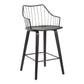 Winston - Counter Stool