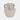 Triple Handle Jug - Ivory