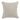 Comporta - CP Tavira Pillow