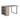 Patwin - Dining Table - Gray Oak & Black