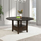 Twyla - Round Dining Table