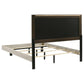 Trenton - Bedroom Set