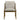 Danzel - Side Chair (Set of 2) - Gray / Vintage Oak