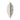 Performance - 22" x 22" Lukens Pillow - Gray Multi