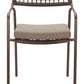 Rio - Outdoor Dining Chair (Set of 2)