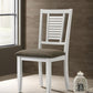 Appleton - Ladder Back Dining Side Chair (Set of 2)