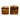 16/18 Side Tables (Set of 2) - Natural