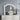 Jaqueline - Mirror - Antique White