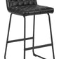 Pago - Barstool (Set of 2)