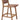 Feder - Stool (Set of 2)
