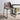 Valgus - Side Chair
