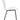 Torlo - Dining Chair (Set of 2)