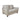 Pacific Palisades - Loveseat - Beige Leather