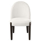 Clayten - Side Chair (Set of 2)