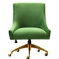 Beatrix - Office Swivel Chair