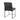 Fuji - Dining Chair Set - Faux Leather