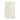 Radiant Oasis - Cosi Wool/Jute Rug
