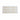 Patty - Rattan 6 Drawer Dresser - White