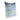Villa Classics - Bikram Accent Pillow