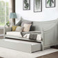 Lycoris - Twin Daybed