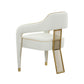 Corralis - Dining Chair