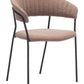 Josephine - Dining Chair (Set of 2)