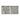 Rice Paper Shadow Box (Set of 2) - Natural