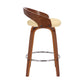 Sonia - Swivel Bar Stool