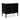 Eleanor - Nightstand - Black