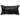 Soco Leather - SLD Dexter Pillow