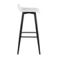 Ale - Fixed-Height Bar Stool Set