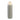 2-Tone Vase - Green